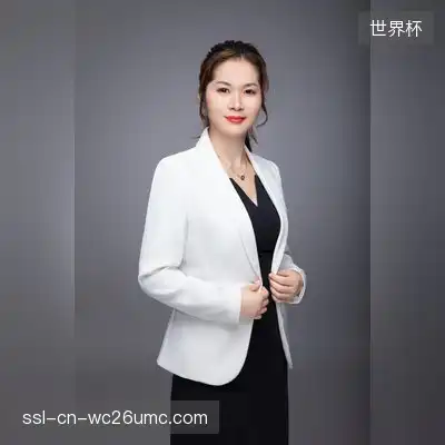 毕金
