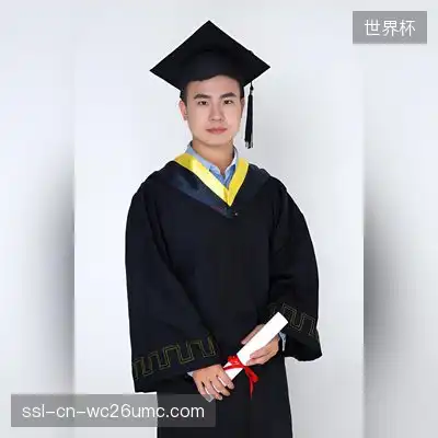陈俊彦