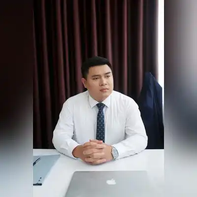 皮霜