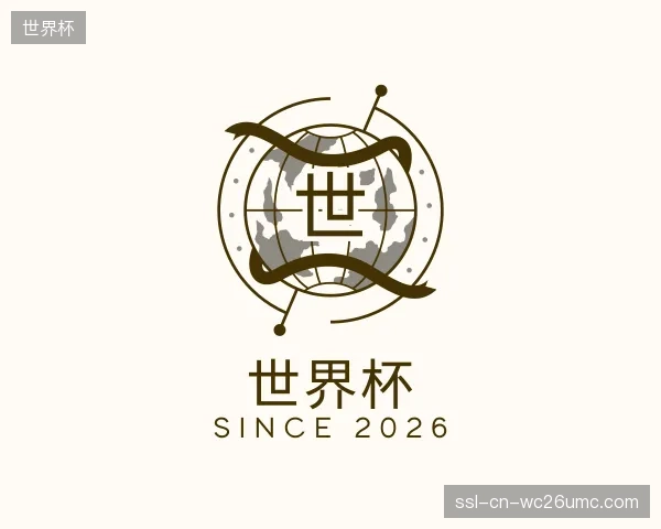 解读世界杯团队